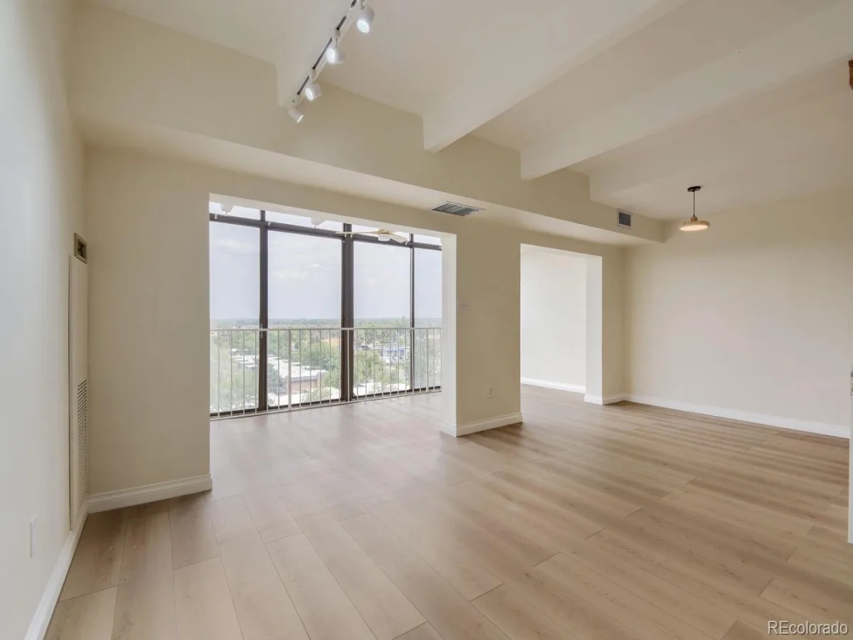 7877 E Mississippi Avenue #706 Denver CO 80247 | MLS #REC4619424 08282026234536 1200 7