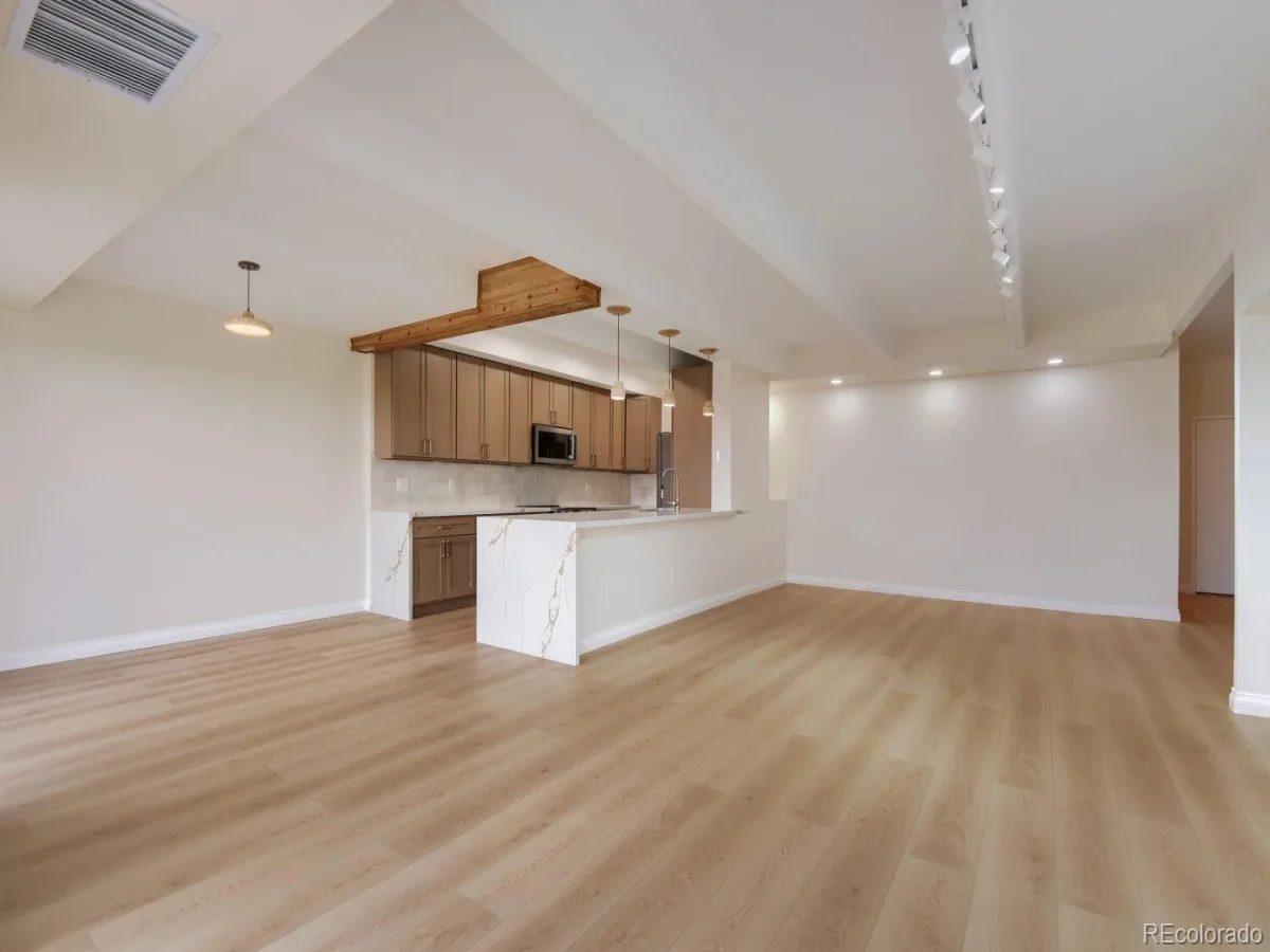 7877 E Mississippi Avenue #706 Denver CO 80247 | MLS #REC4619424 08282026234536 1200 8