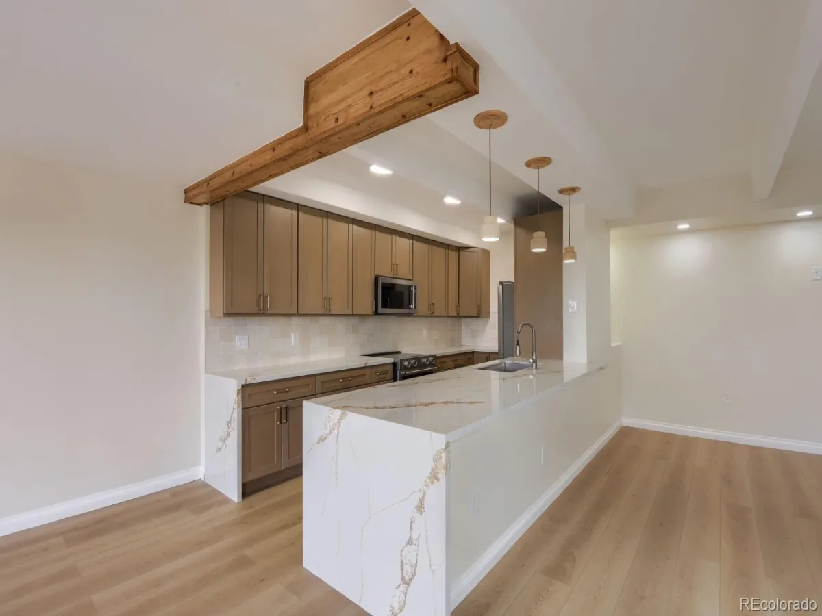 7877 E Mississippi Avenue #706 Denver CO 80247 | MLS #REC4619424 08282026234536 1200 9