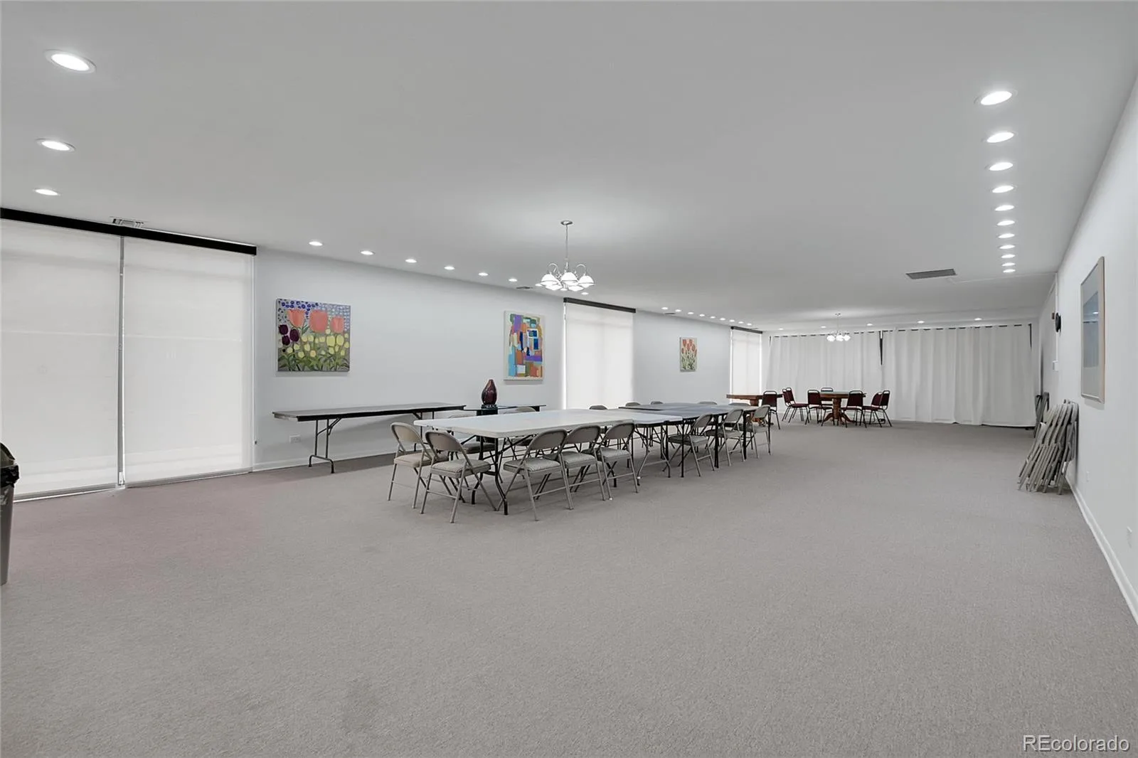 7877 E Mississippi Avenue #706 Denver CO 80247 | MLS #REC4619424 08282026234536 1600 21