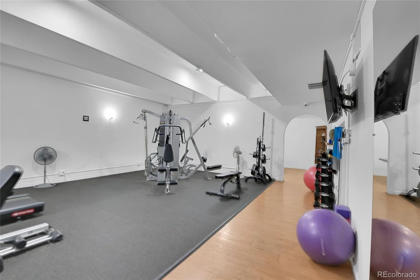 7877 E Mississippi Avenue #706 Denver CO 80247 | MLS #REC4619424 08282026234536 1600 22