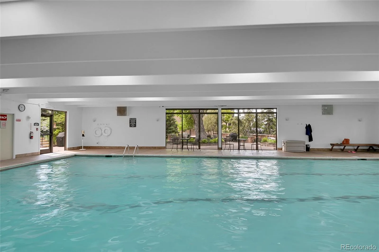 7877 E Mississippi Avenue #706 Denver CO 80247 | MLS #REC4619424 08282026234536 1600 24
