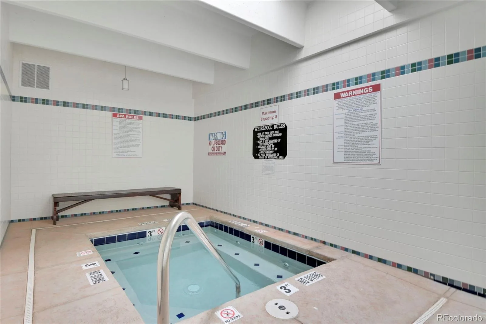 7877 E Mississippi Avenue #706 Denver CO 80247 | MLS #REC4619424 08282026234536 1600 25