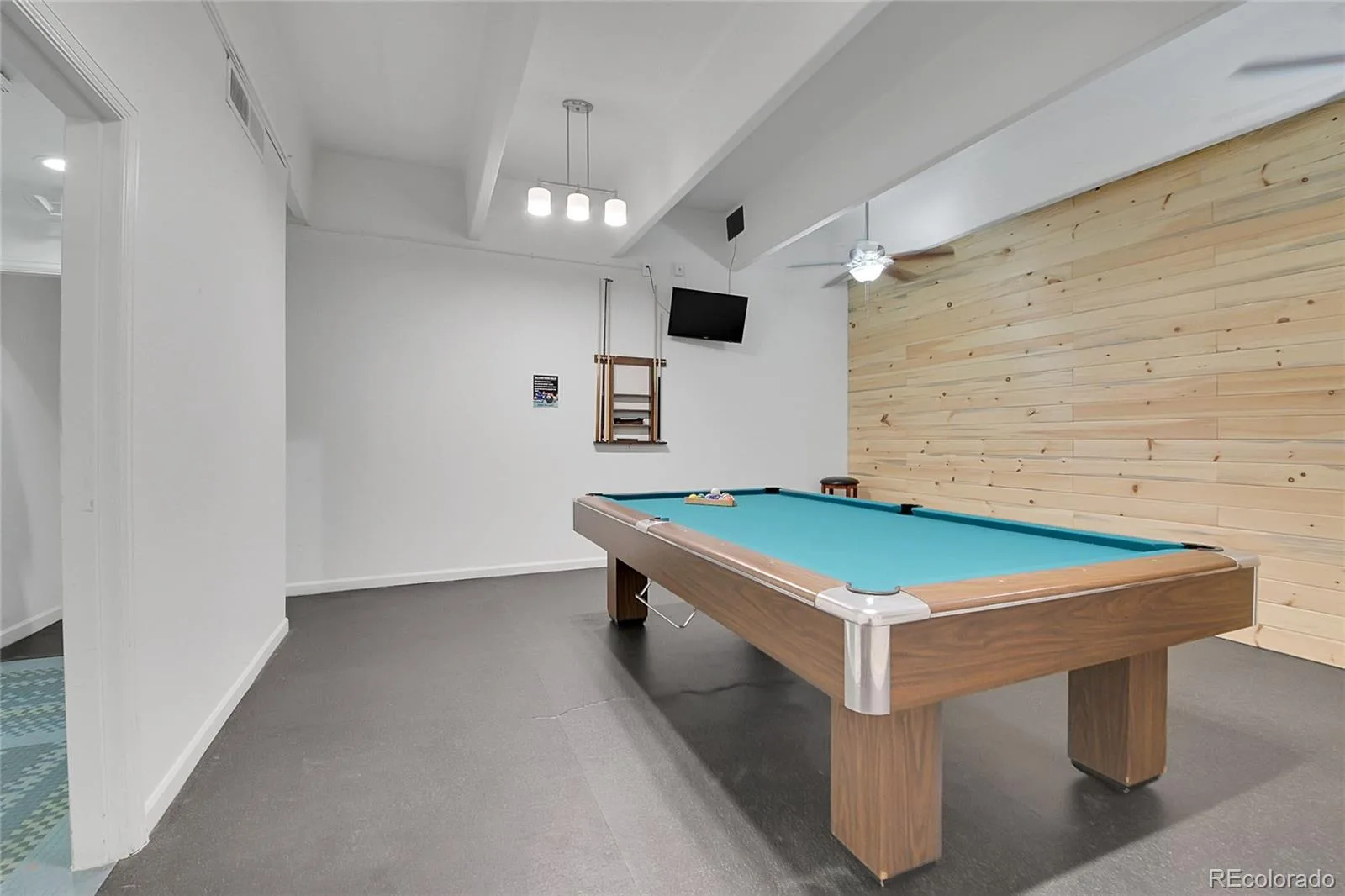 7877 E Mississippi Avenue #706 Denver CO 80247 | MLS #REC4619424 08282026234536 1600 26