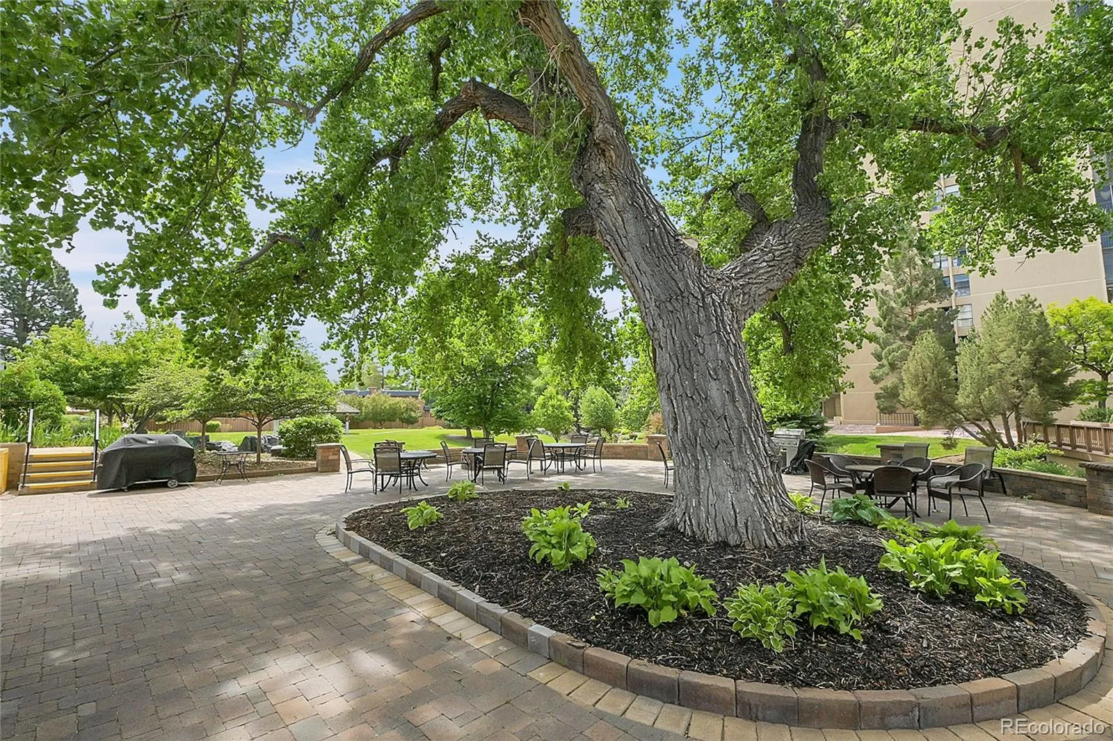 7877 E Mississippi Avenue #706 Denver CO 80247 | MLS #REC4619424 08282026234536 1600 27