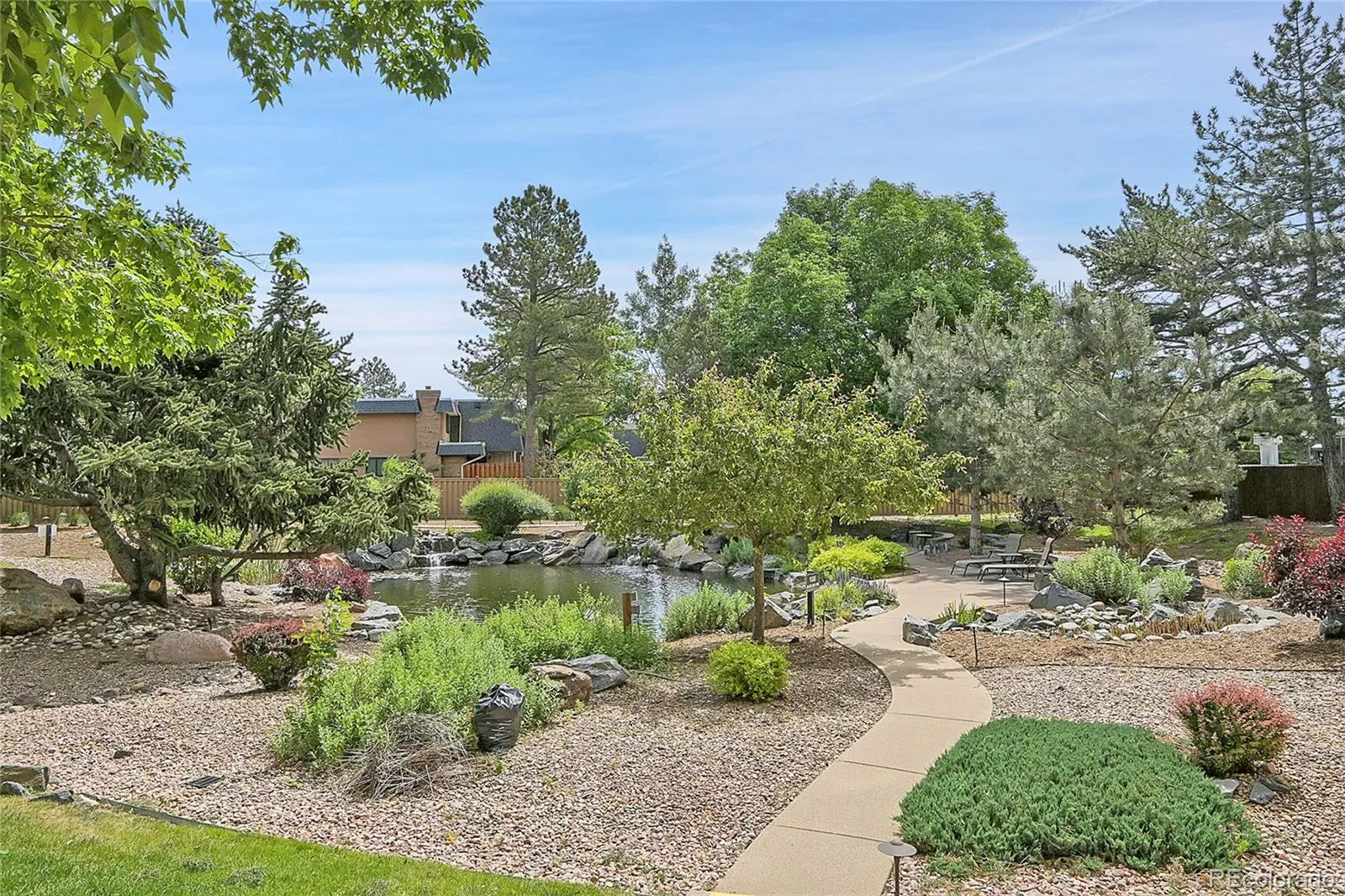 7877 E Mississippi Avenue #706 Denver CO 80247 | MLS #REC4619424 08282026234536 1600 30