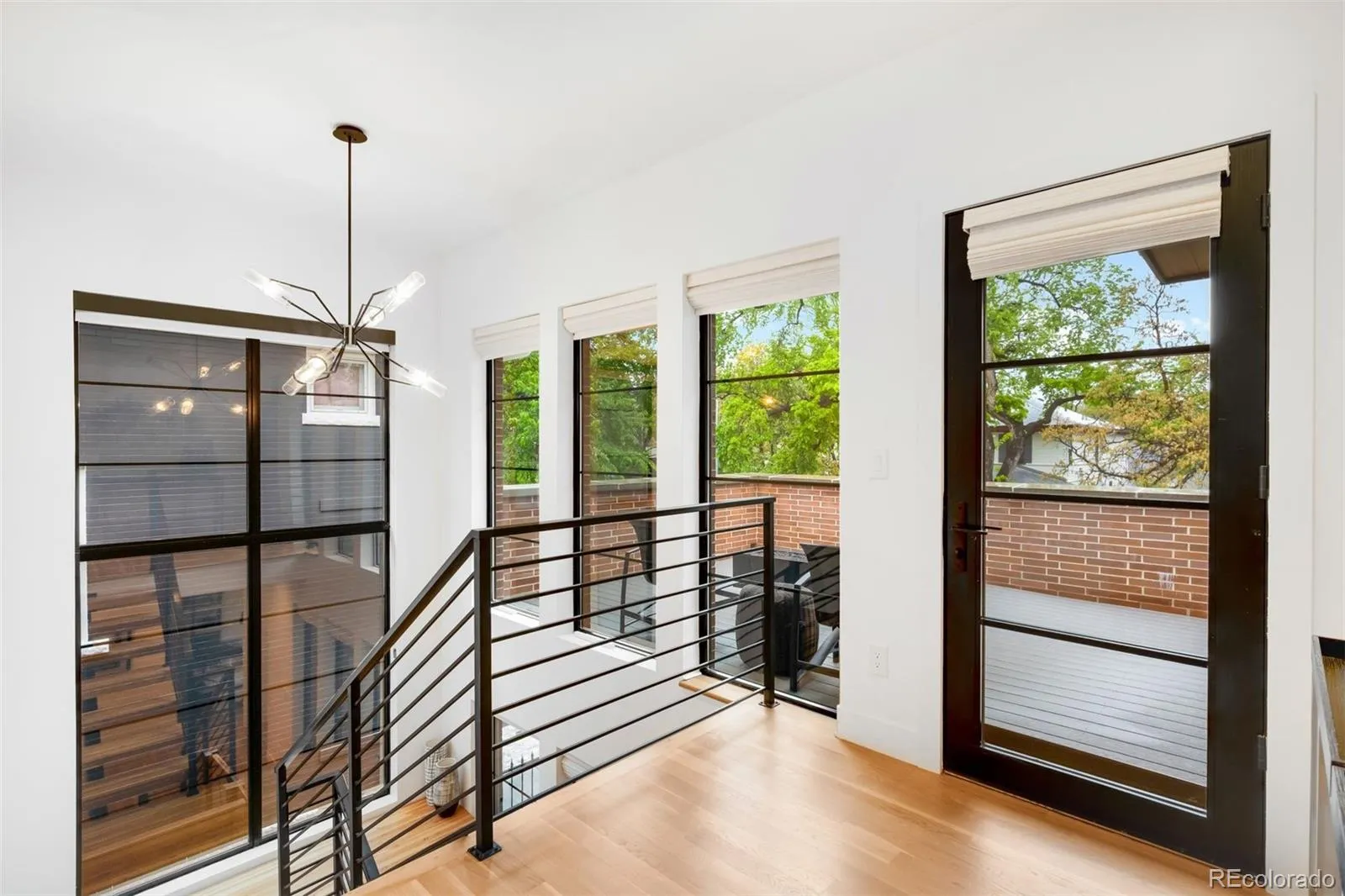 1186 S Gaylord Street Denver CO 80210 MLS #REC4619433 05112026183835 1600 14