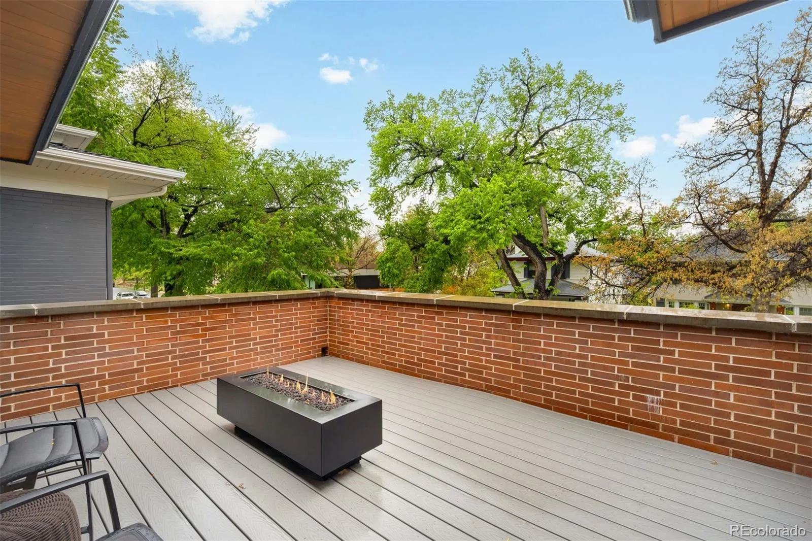 1186 S Gaylord Street Denver CO 80210 MLS #REC4619433 05112026183835 1600 17