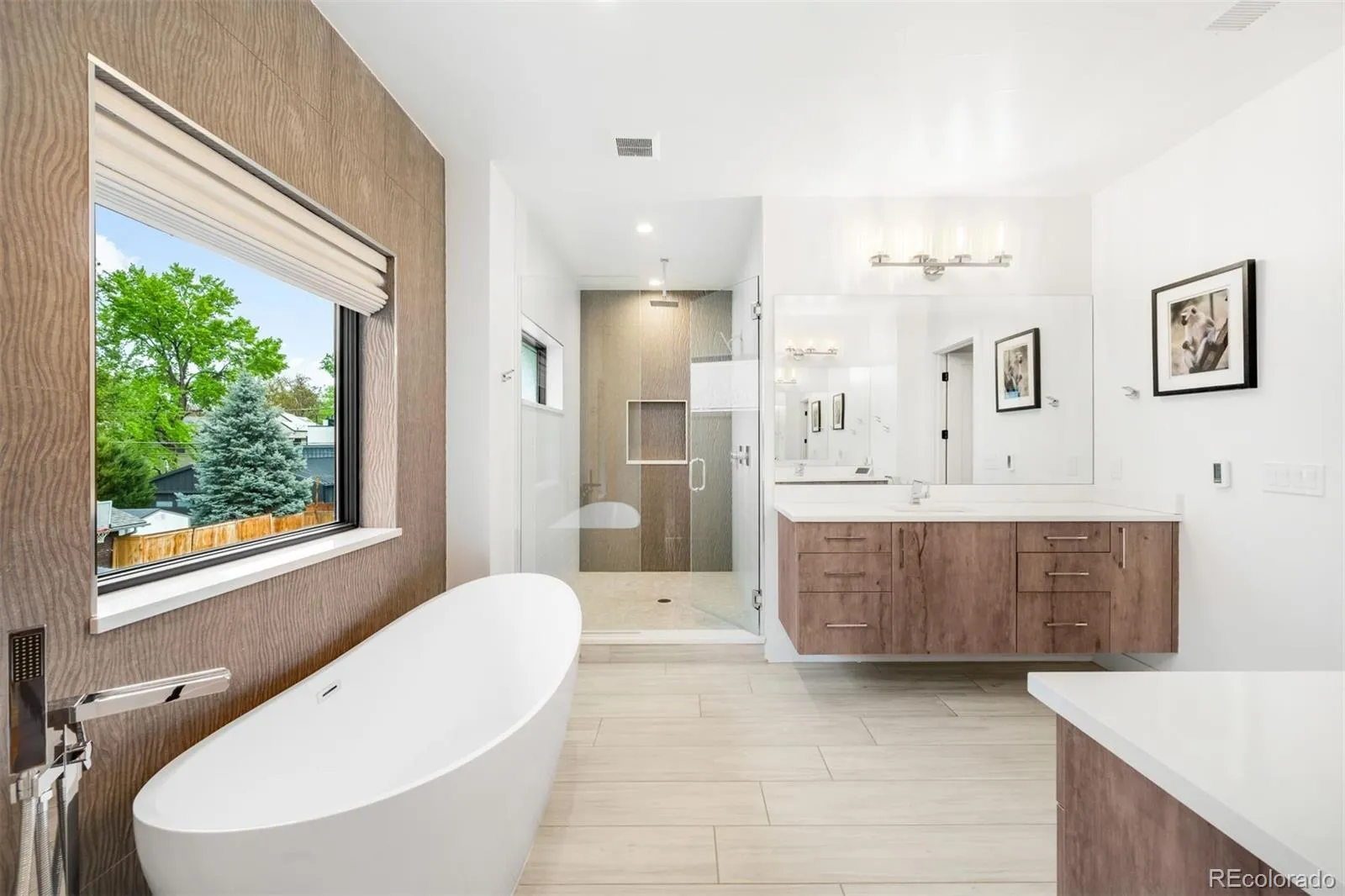 1186 S Gaylord Street Denver CO 80210 MLS #REC4619433 05112026183835 1600 18