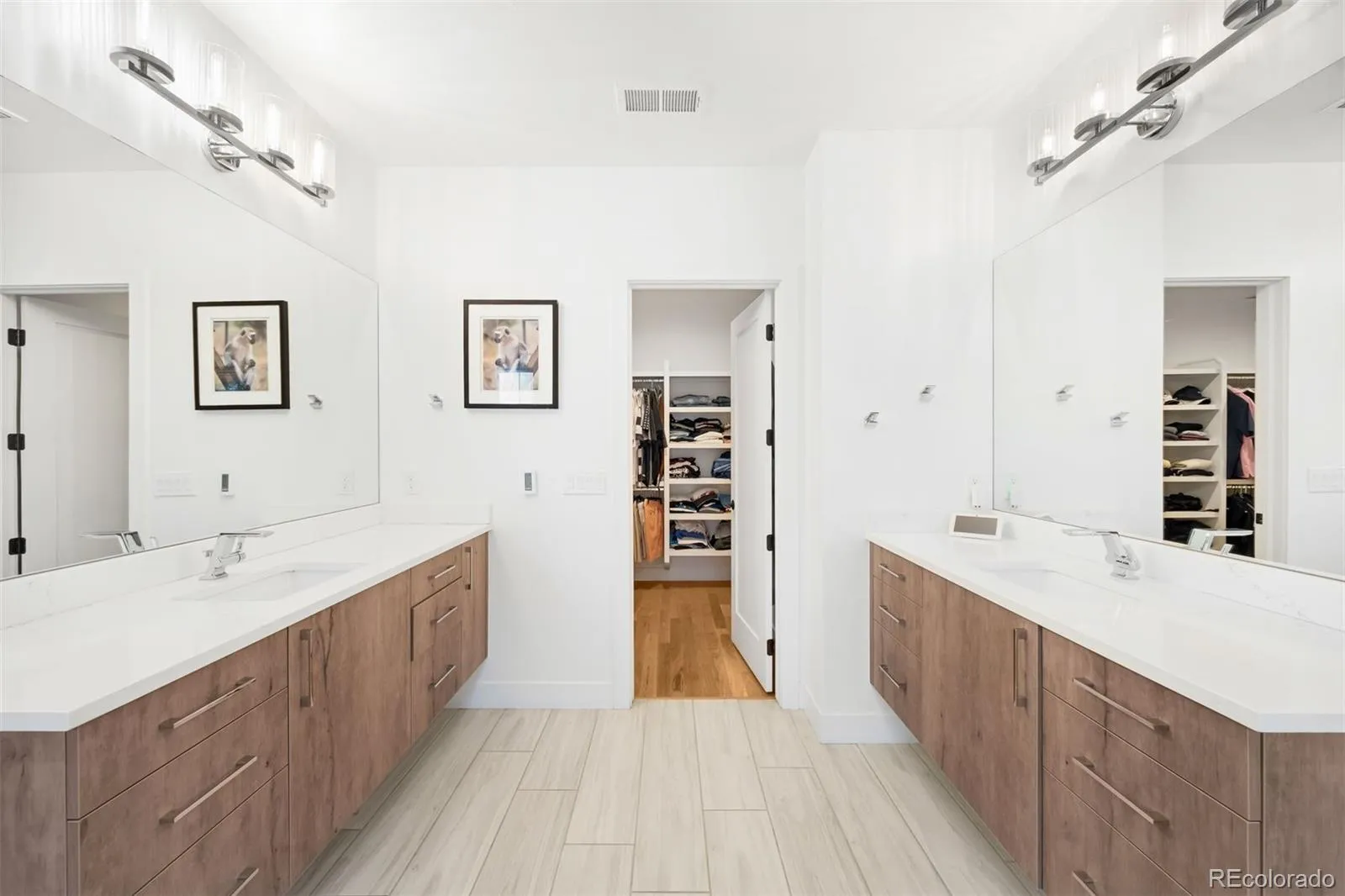 1186 S Gaylord Street Denver CO 80210 MLS #REC4619433 05112026183835 1600 20