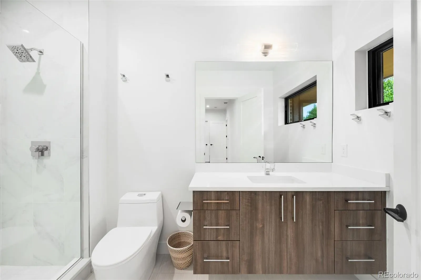 1186 S Gaylord Street Denver CO 80210 MLS #REC4619433 05112026183835 1600 25