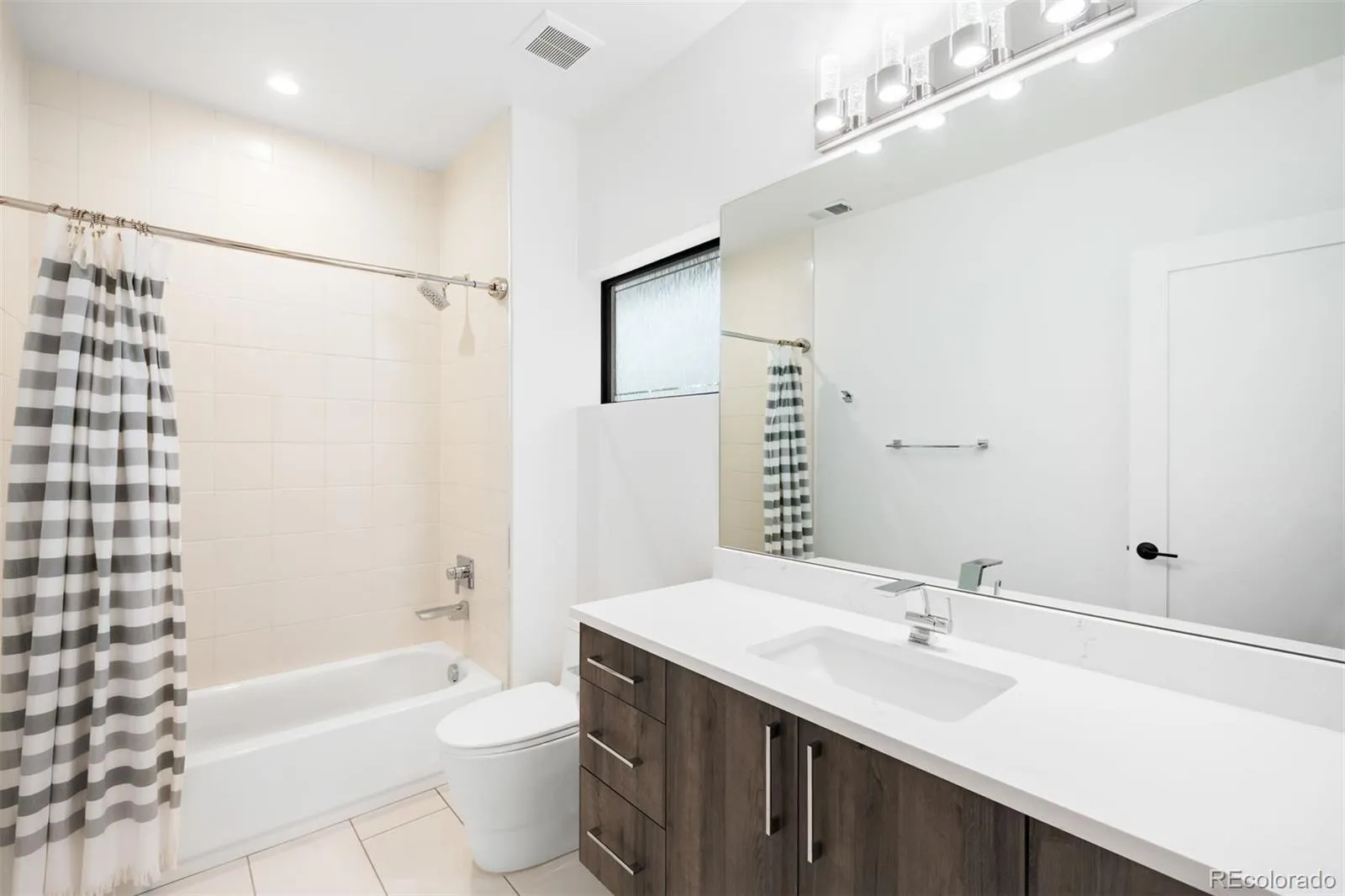 1186 S Gaylord Street Denver CO 80210 MLS #REC4619433 05112026183835 1600 27