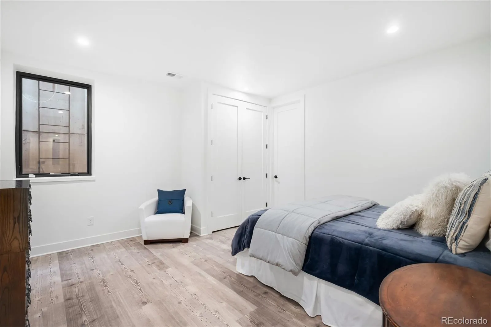 1186 S Gaylord Street Denver CO 80210 MLS #REC4619433 05112026183835 1600 34