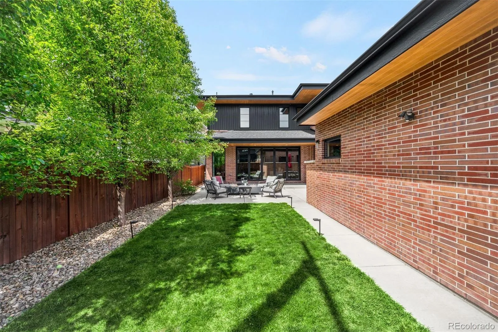1186 S Gaylord Street Denver CO 80210 MLS #REC4619433 05112026183835 1600 37