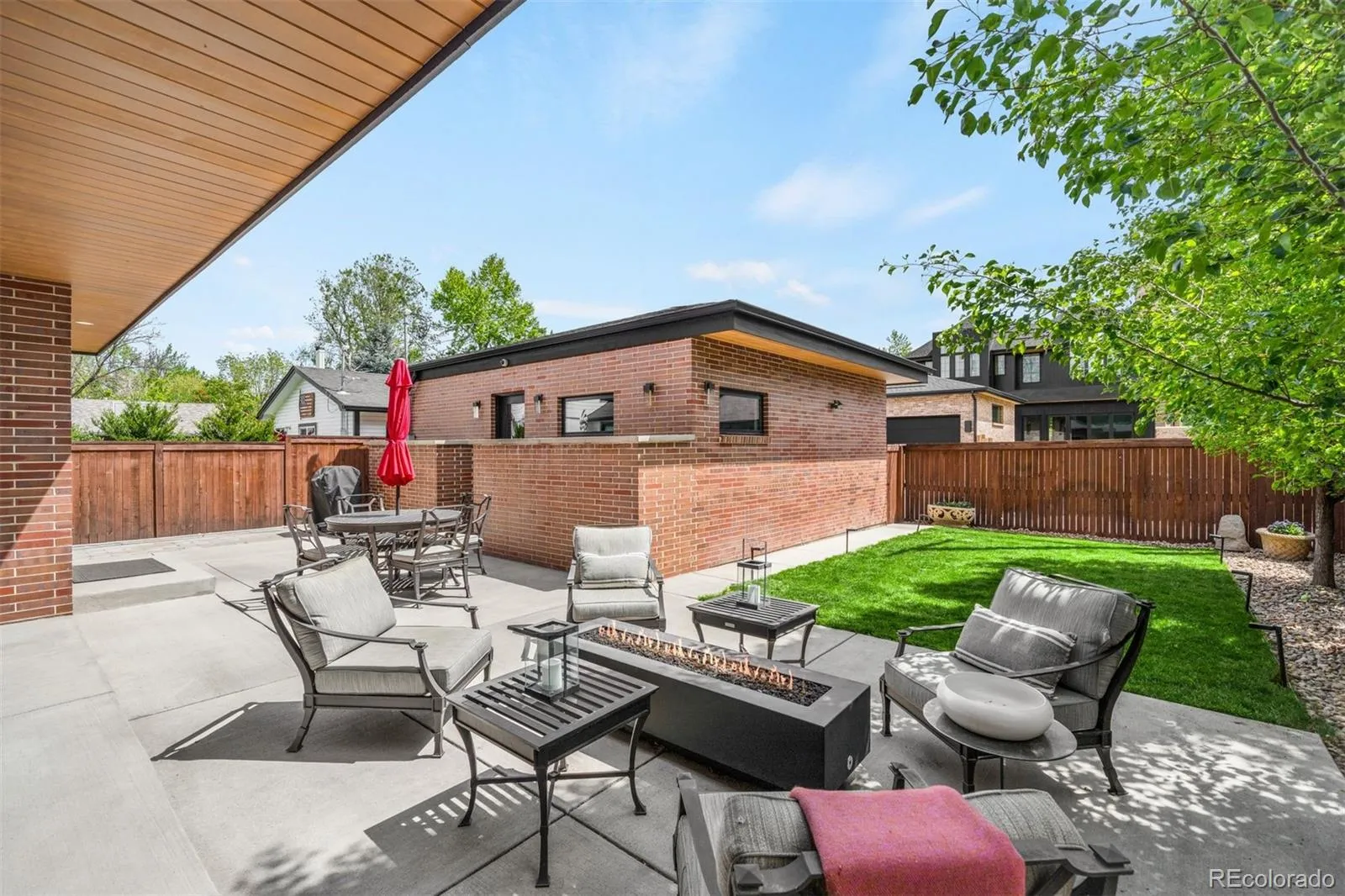 1186 S Gaylord Street Denver CO 80210 MLS #REC4619433 05112026183835 1600 40