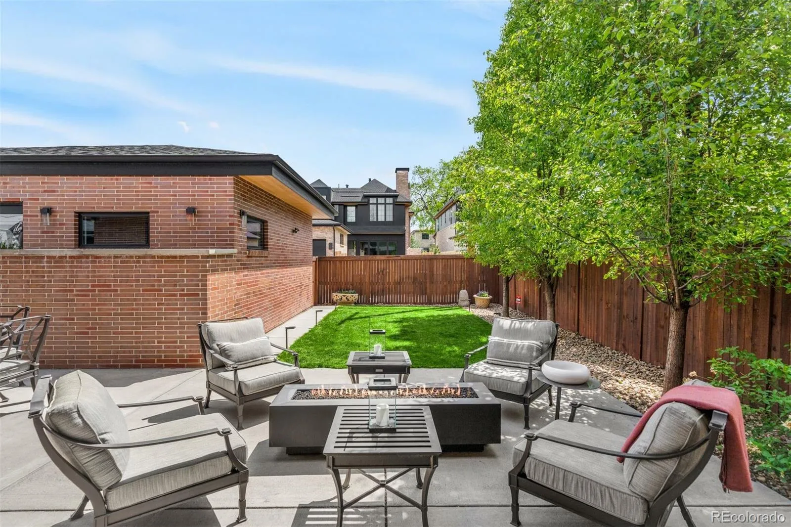 1186 S Gaylord Street Denver CO 80210 MLS #REC4619433 05112026183835 1600 41