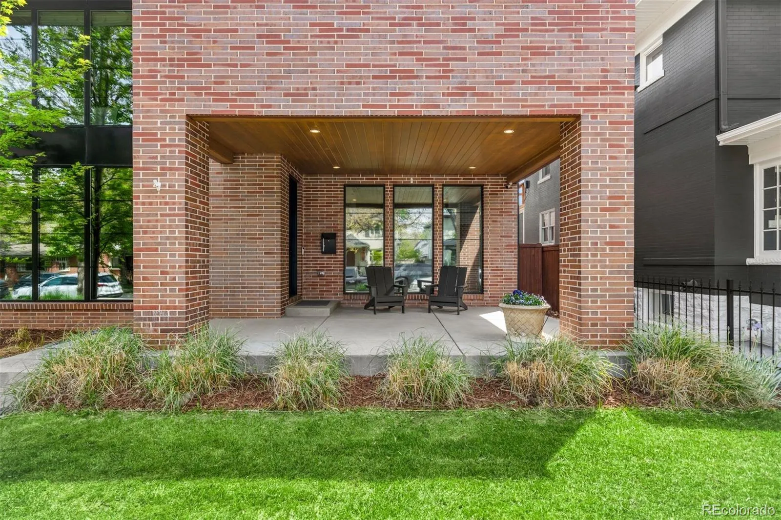 1186 S Gaylord Street Denver CO 80210 MLS #REC4619433 05112026183835 1600 42