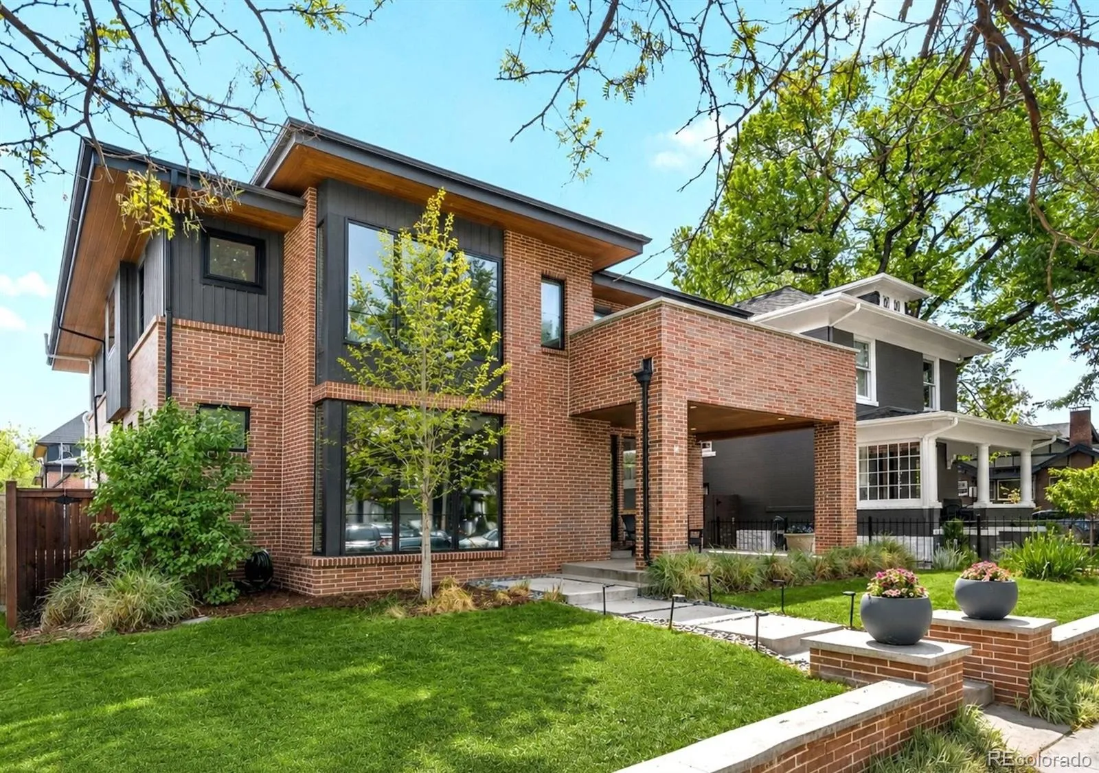 1186 S Gaylord Street Denver CO 80210 MLS #REC4619433 05112026183835 1600 43