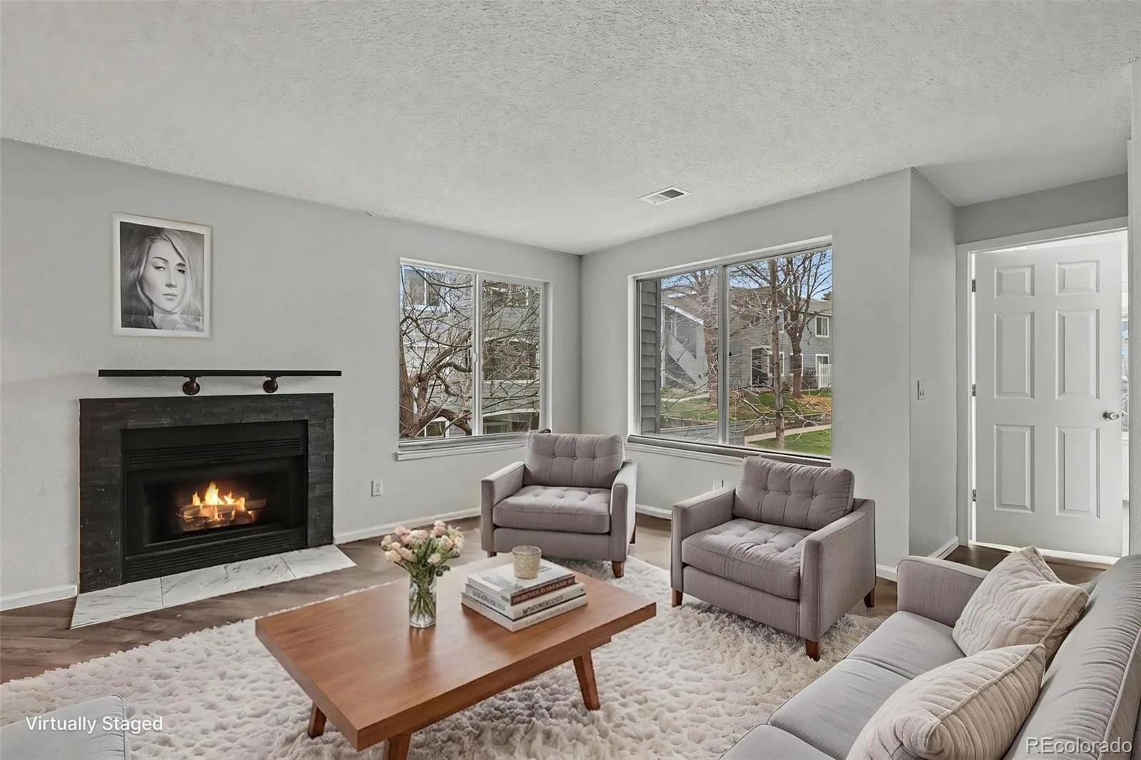 04162026192226 1600 1