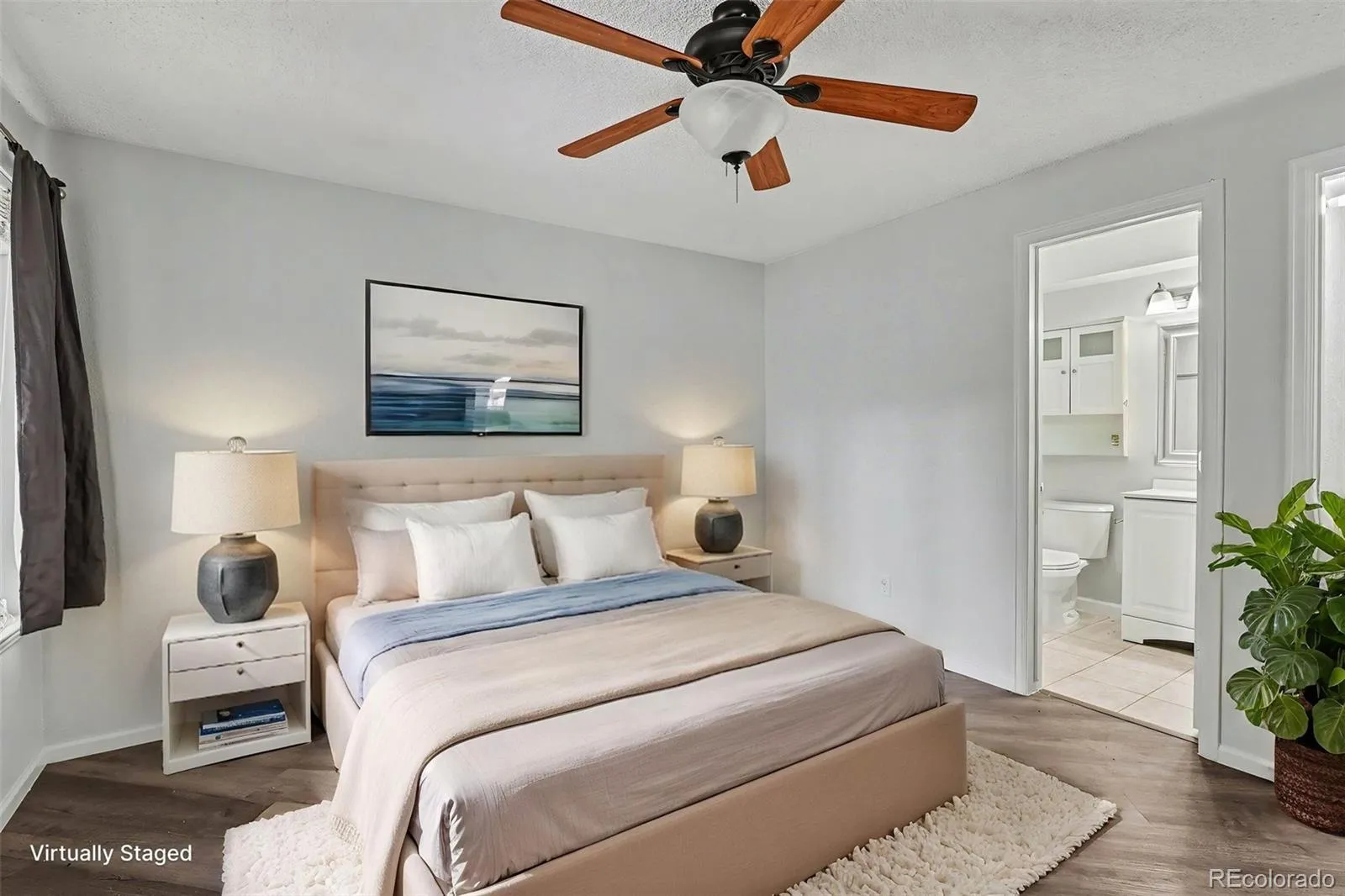 04162026192226 1600 10