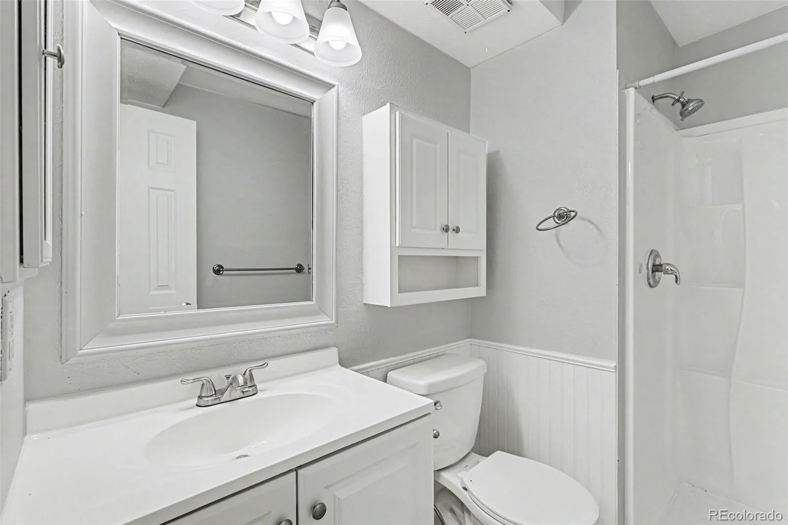 04162026192226 1600 11