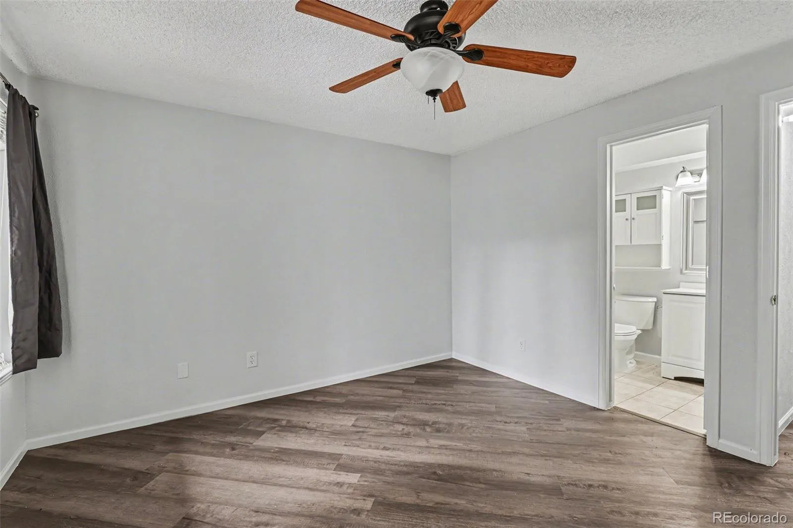 04162026192226 1600 12