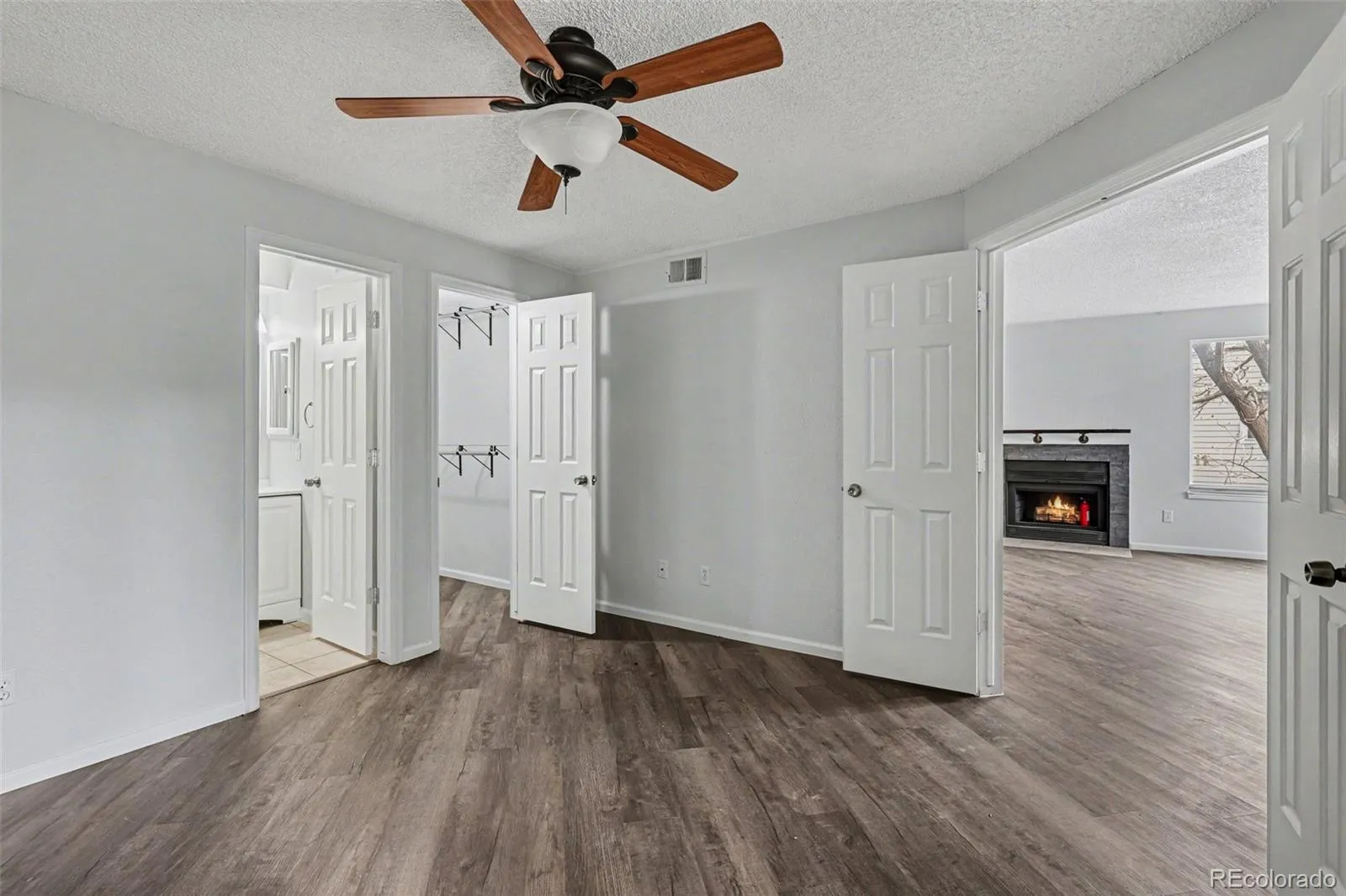 04162026192226 1600 13