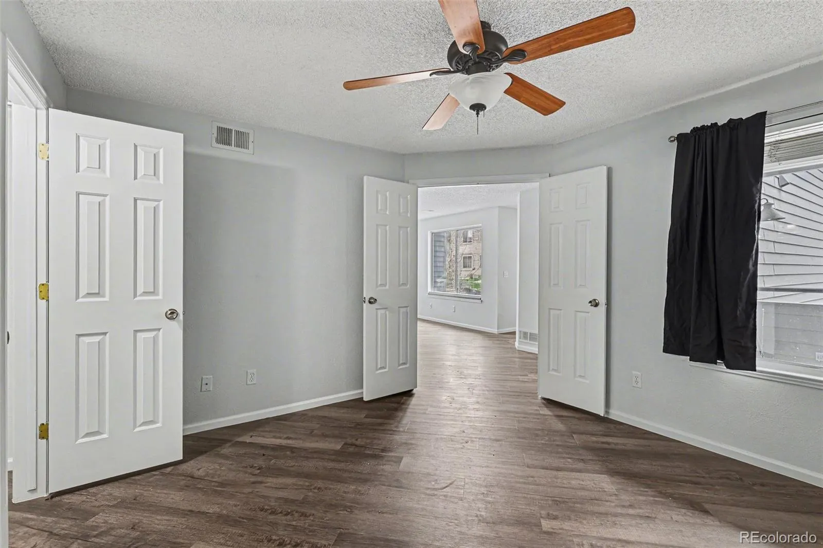 04162026192226 1600 14