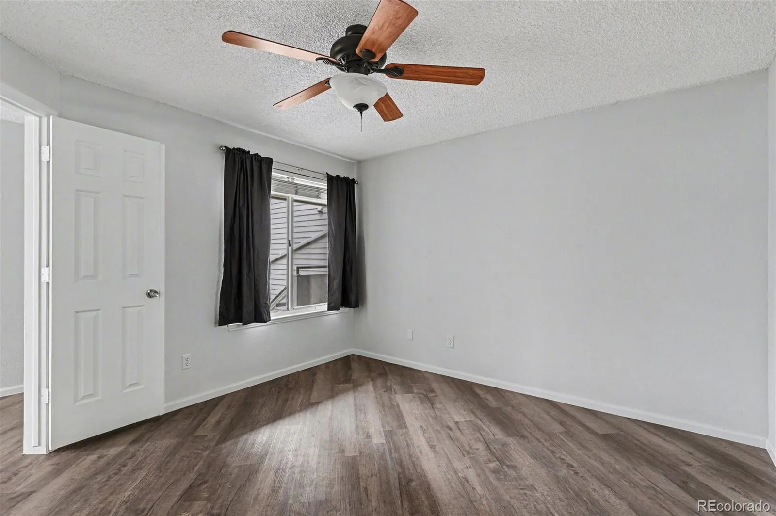 04162026192226 1600 15