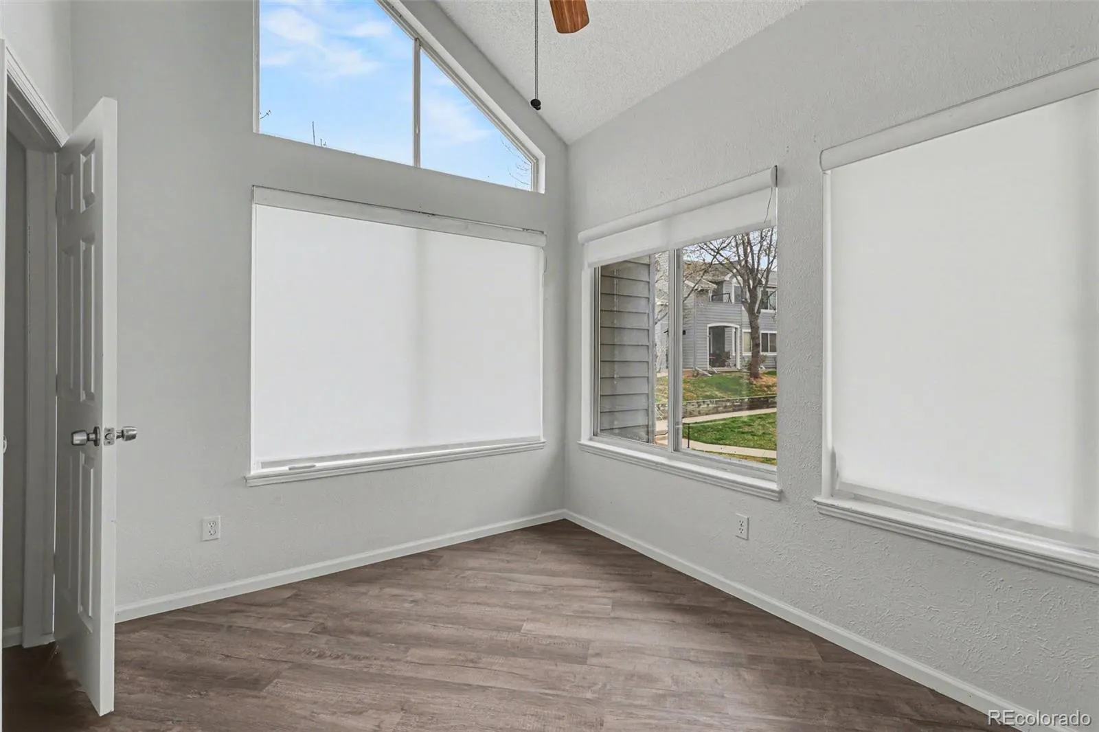 04162026192226 1600 17