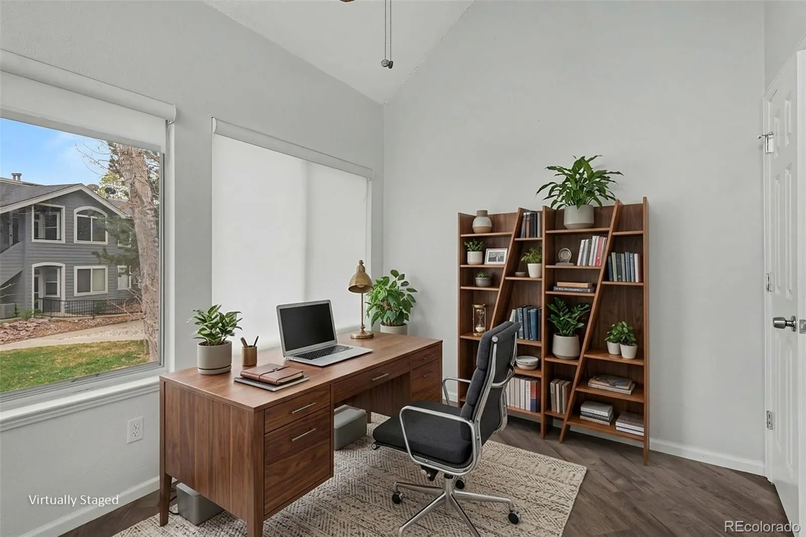 04162026192226 1600 18