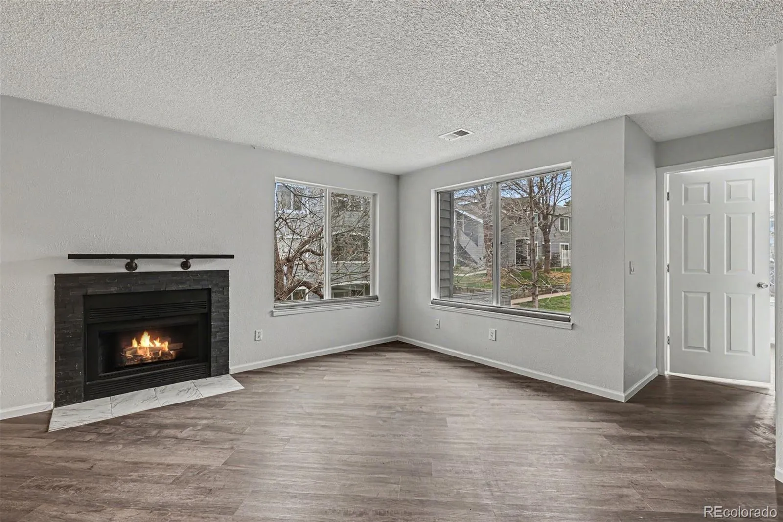 04162026192226 1600 2