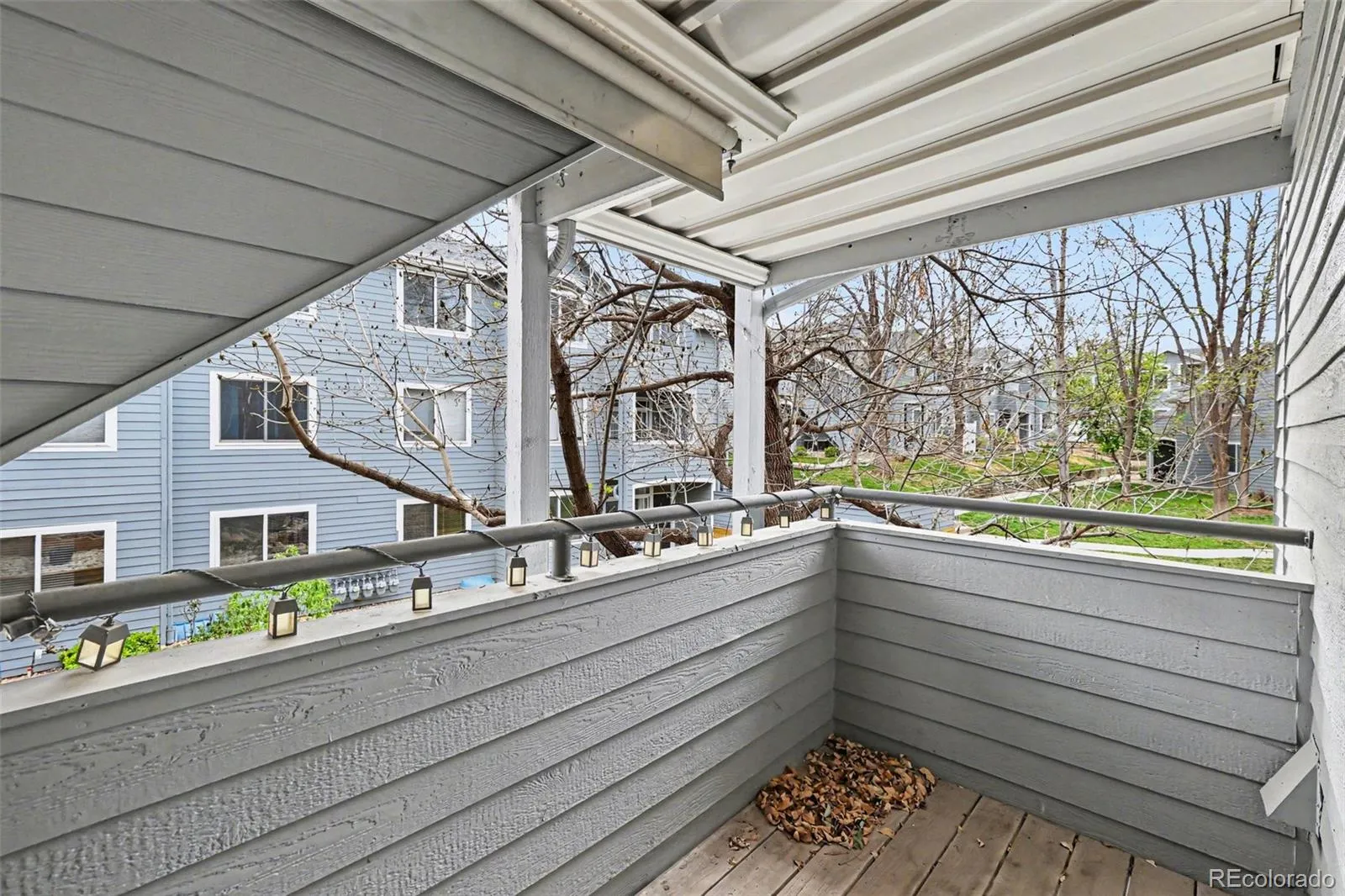 04162026192226 1600 20