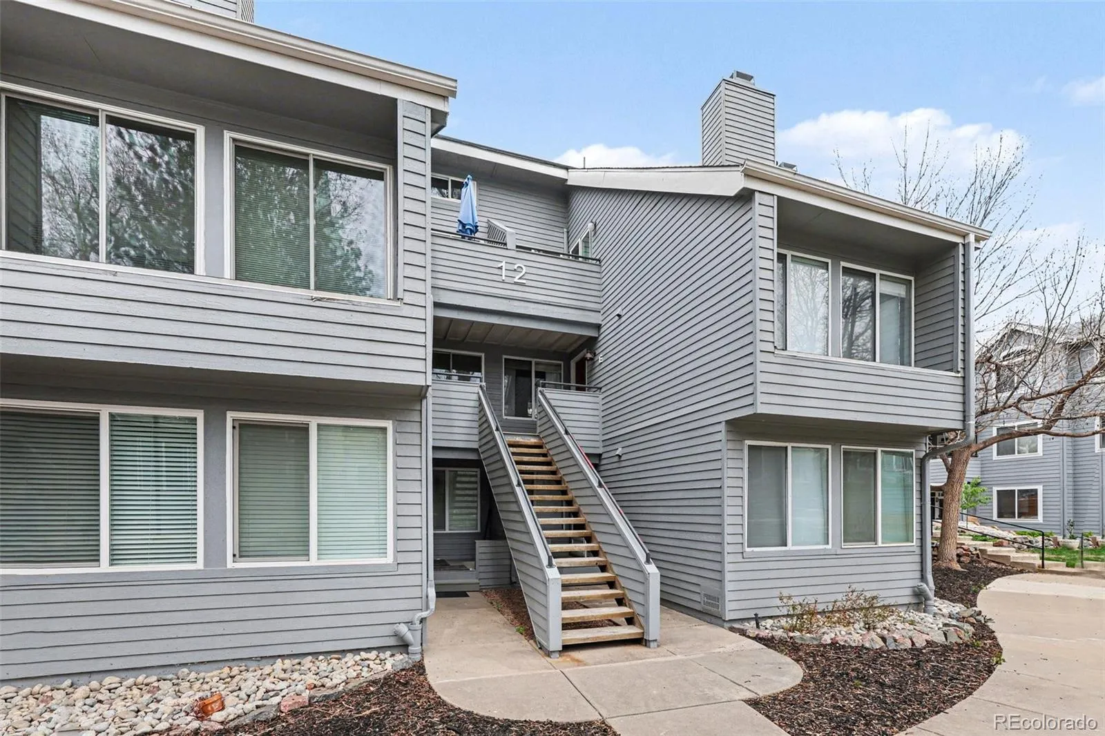 04162026192226 1600 25