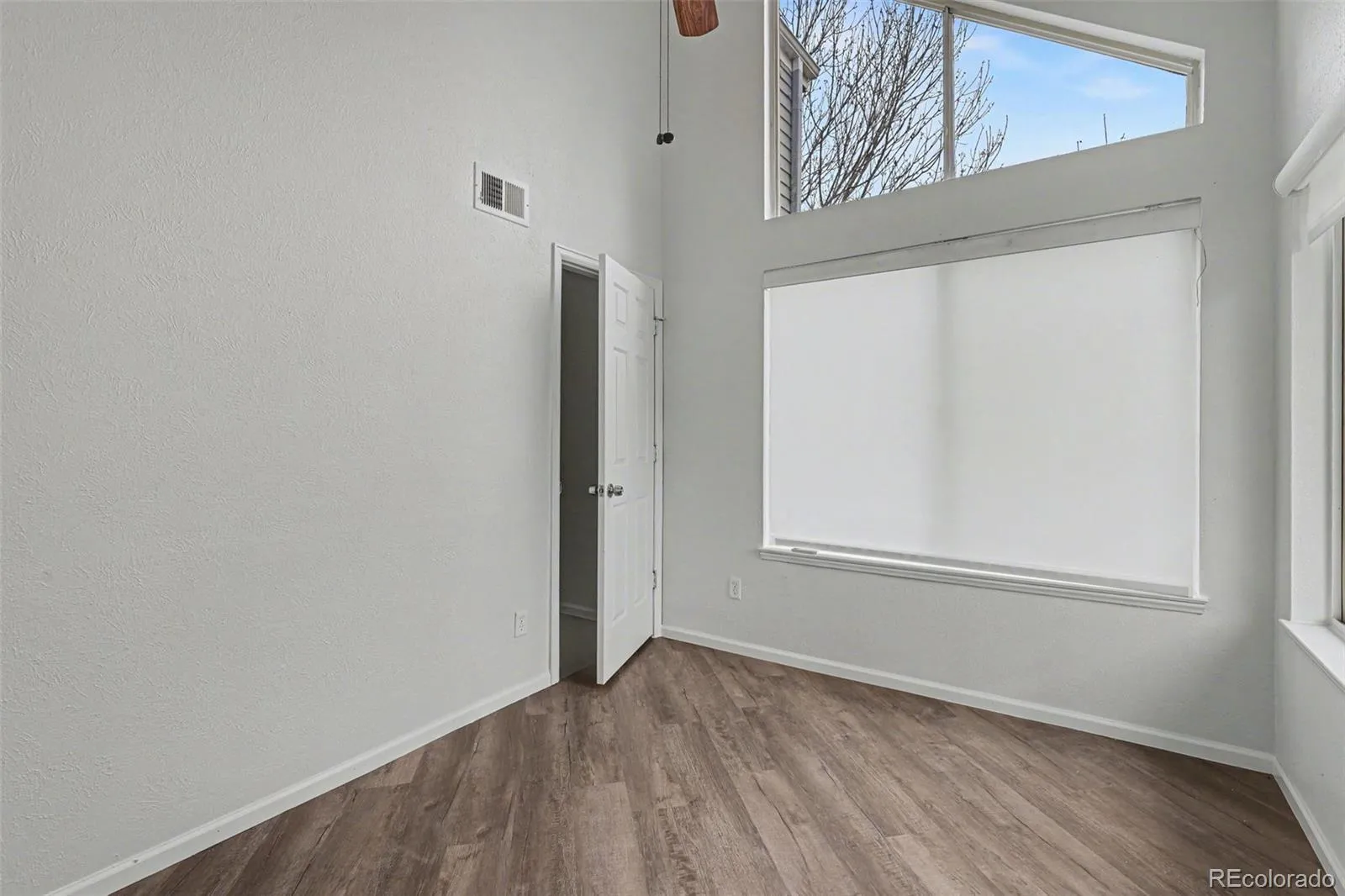 04162026192226 1600 3