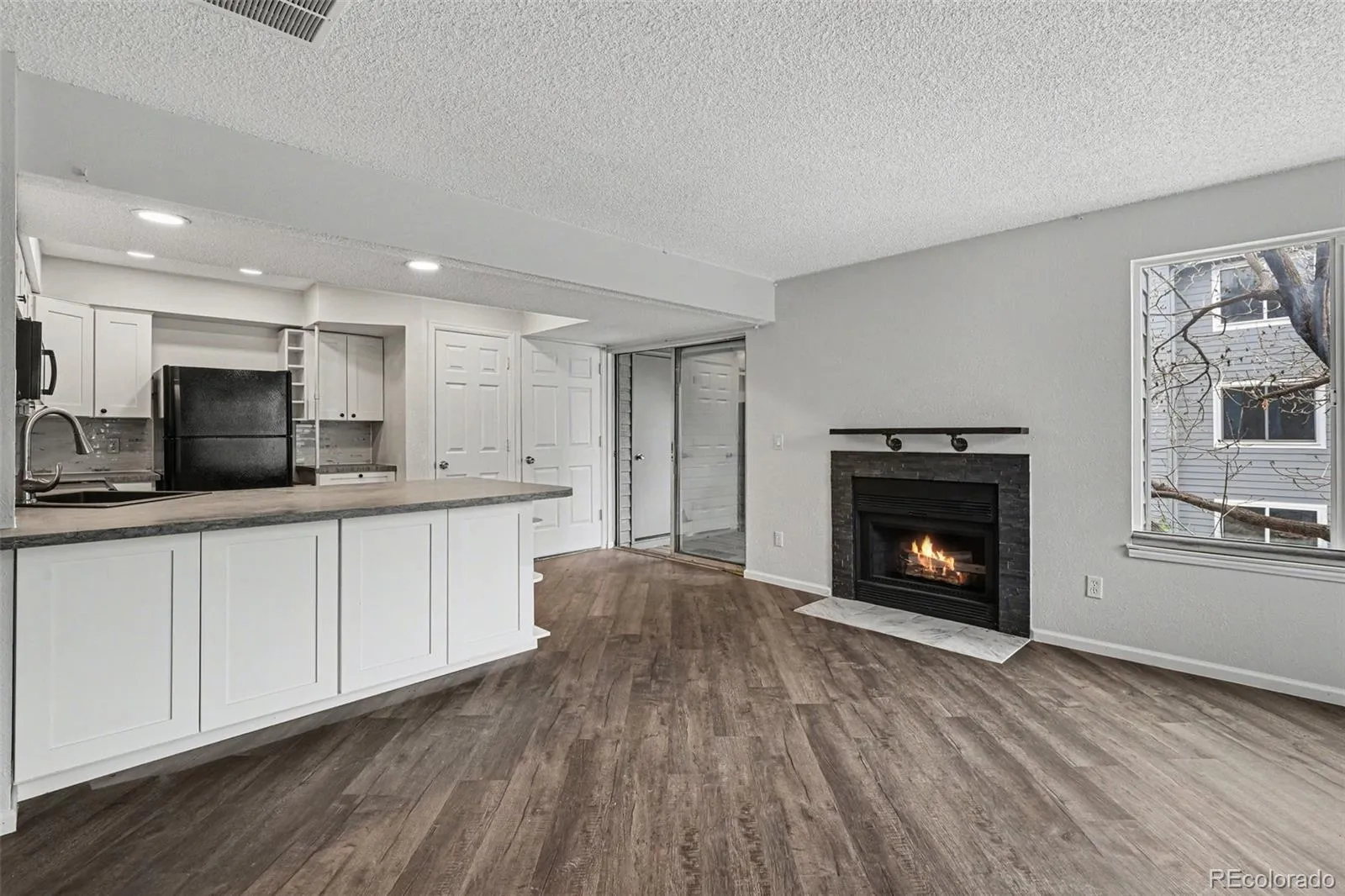 04162026192226 1600 4