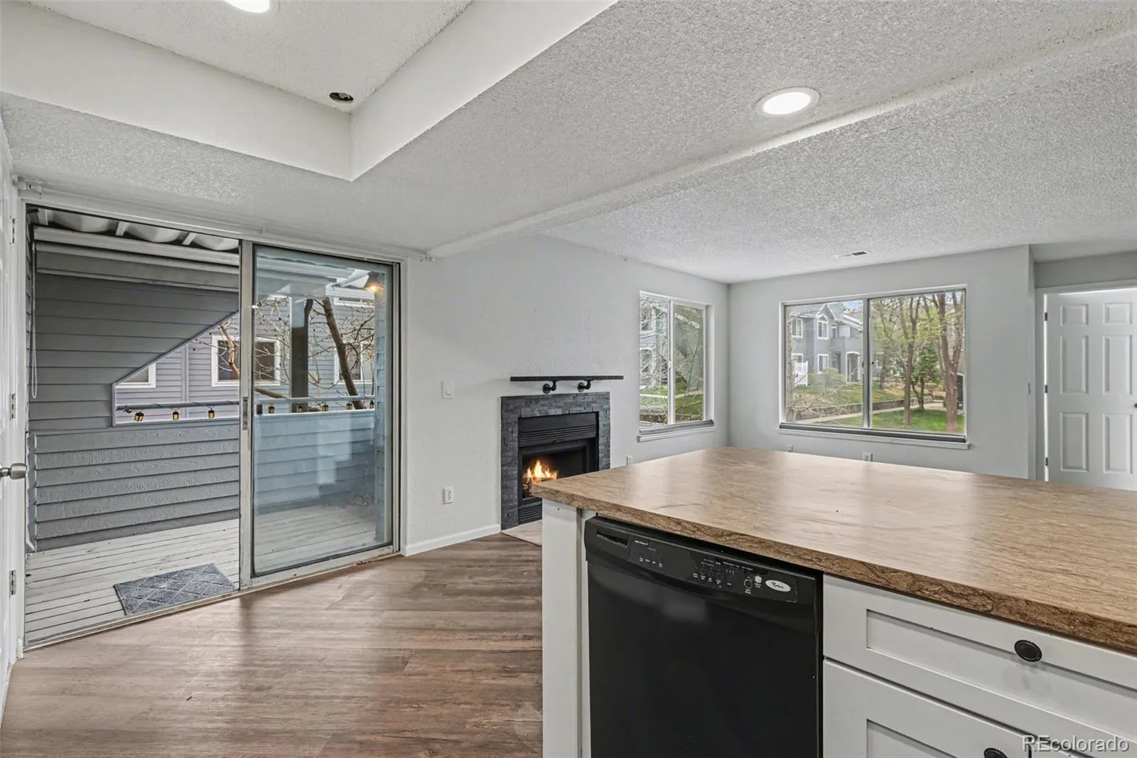 04162026192226 1600 5