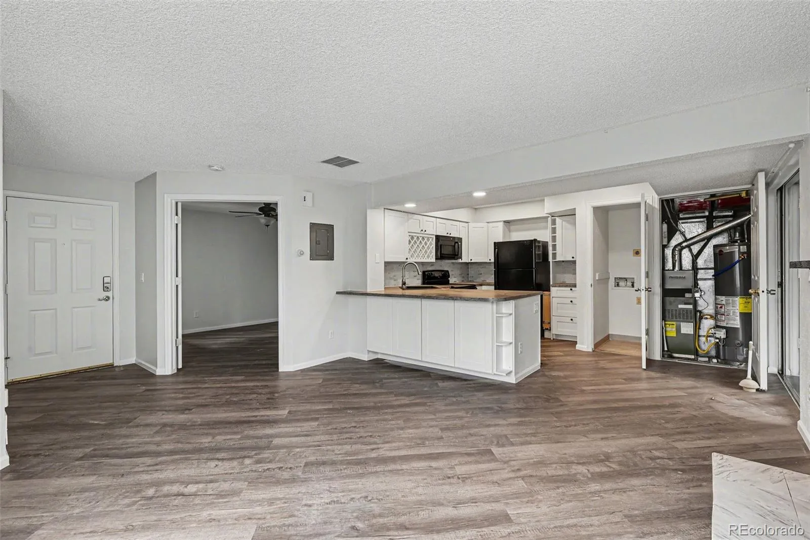 04162026192226 1600 7