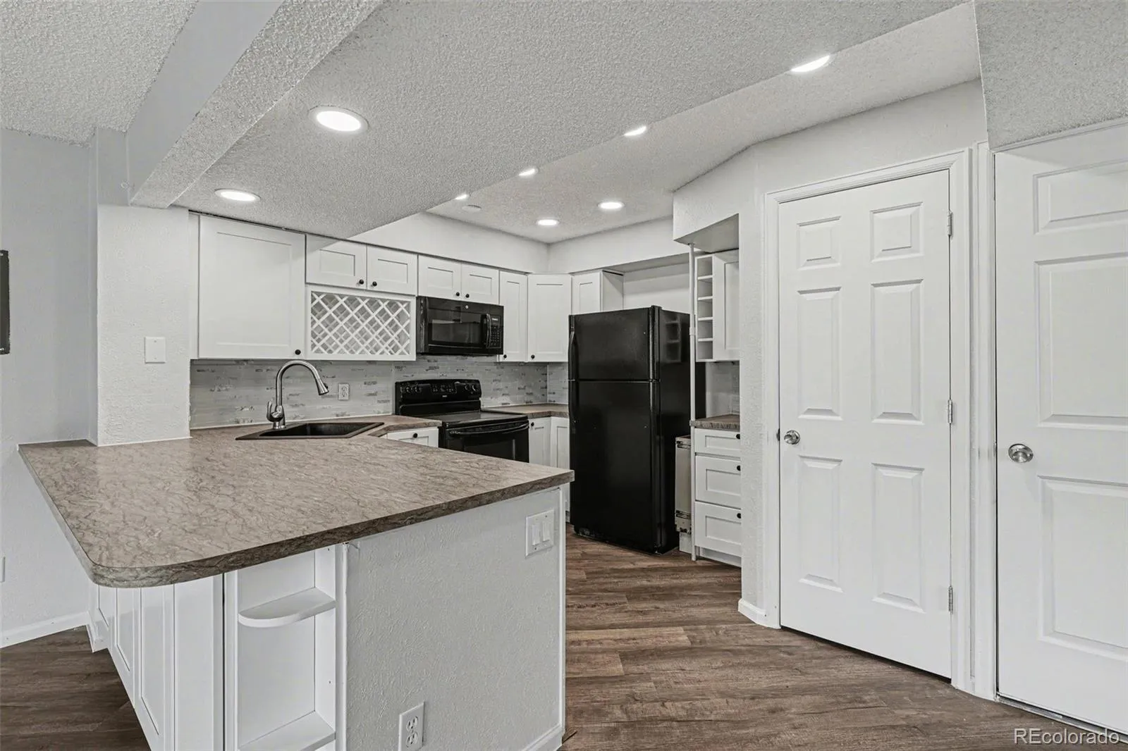 04162026192226 1600 8