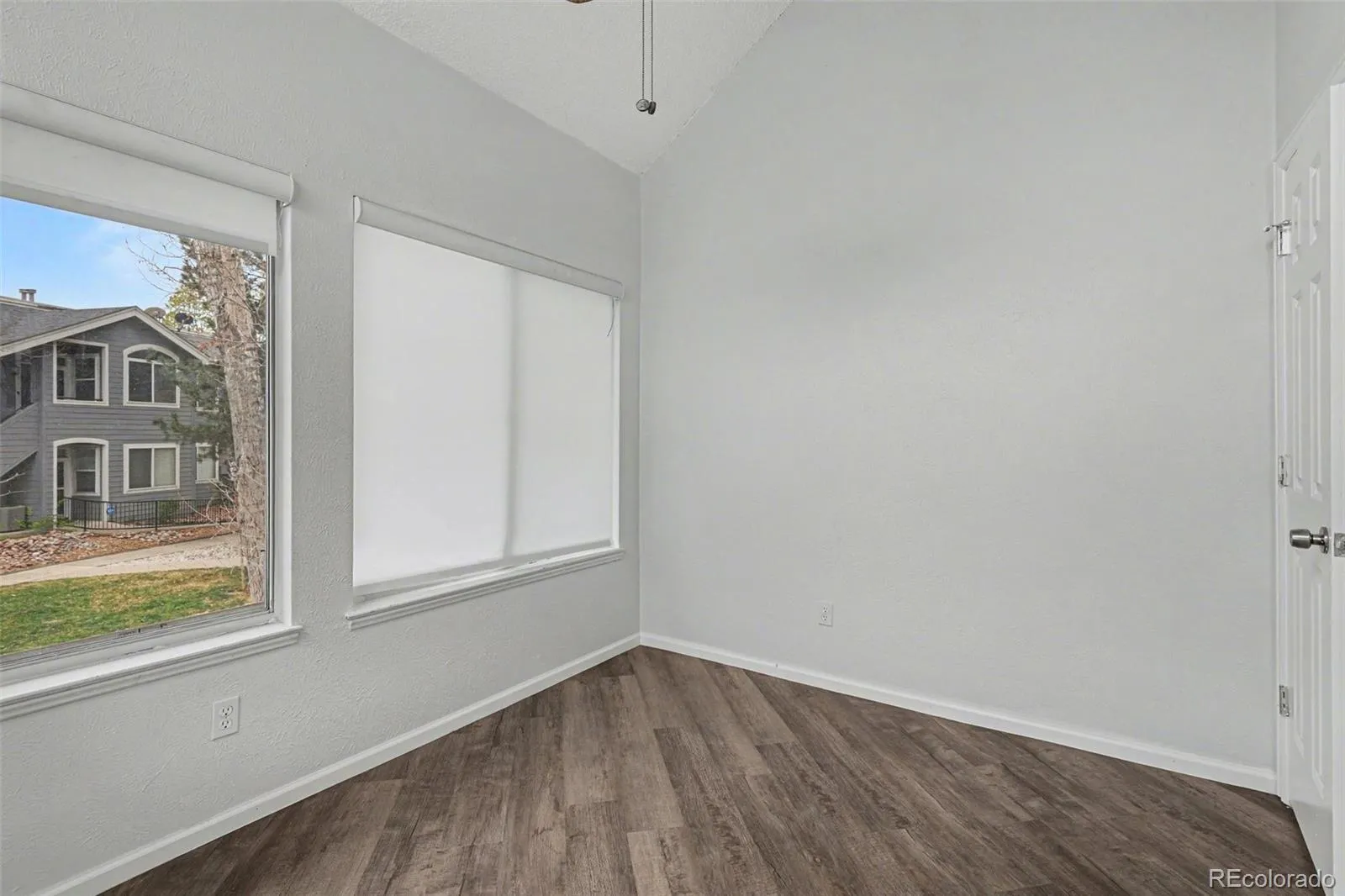 04162026192226 1600 9