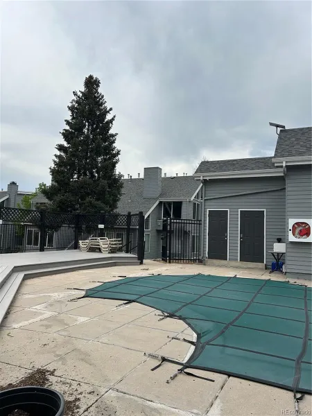 04162026192226 800 22