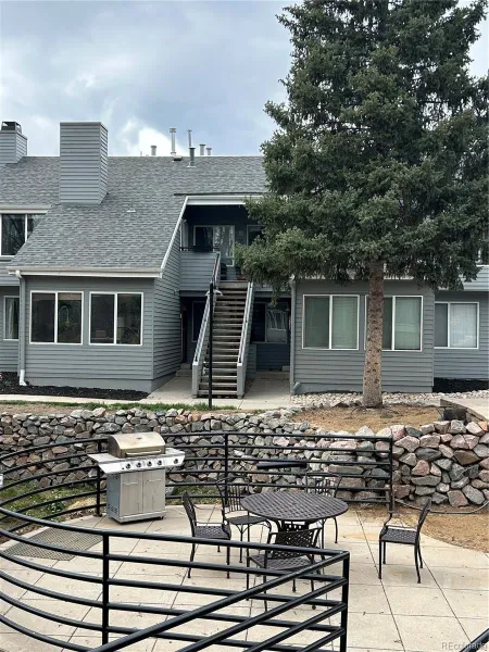 04162026192226 800 23