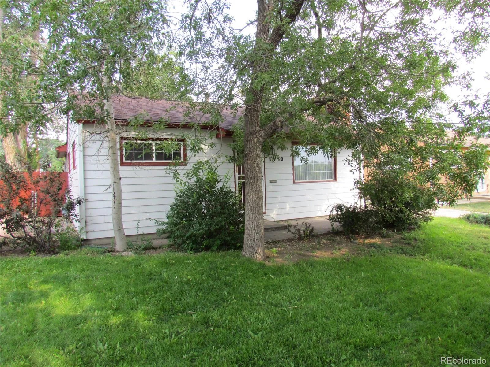 1850 S Tejon Street Denver CO 80223 | MLS #REC4620842 08052026174945 1600 1