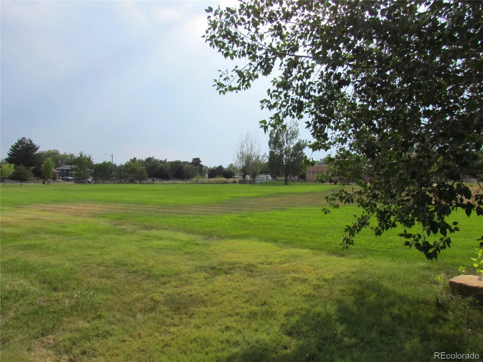 1850 S Tejon Street Denver CO 80223 | MLS #REC4620842 08052026174945 1600 15