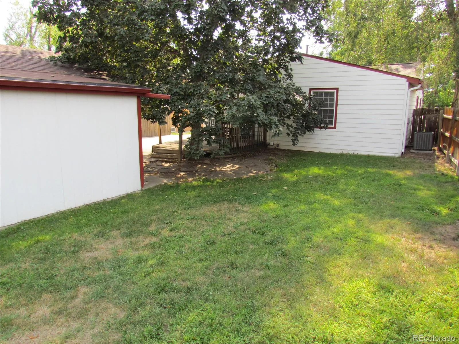 1850 S Tejon Street Denver CO 80223 | MLS #REC4620842 08052026174945 1600 16