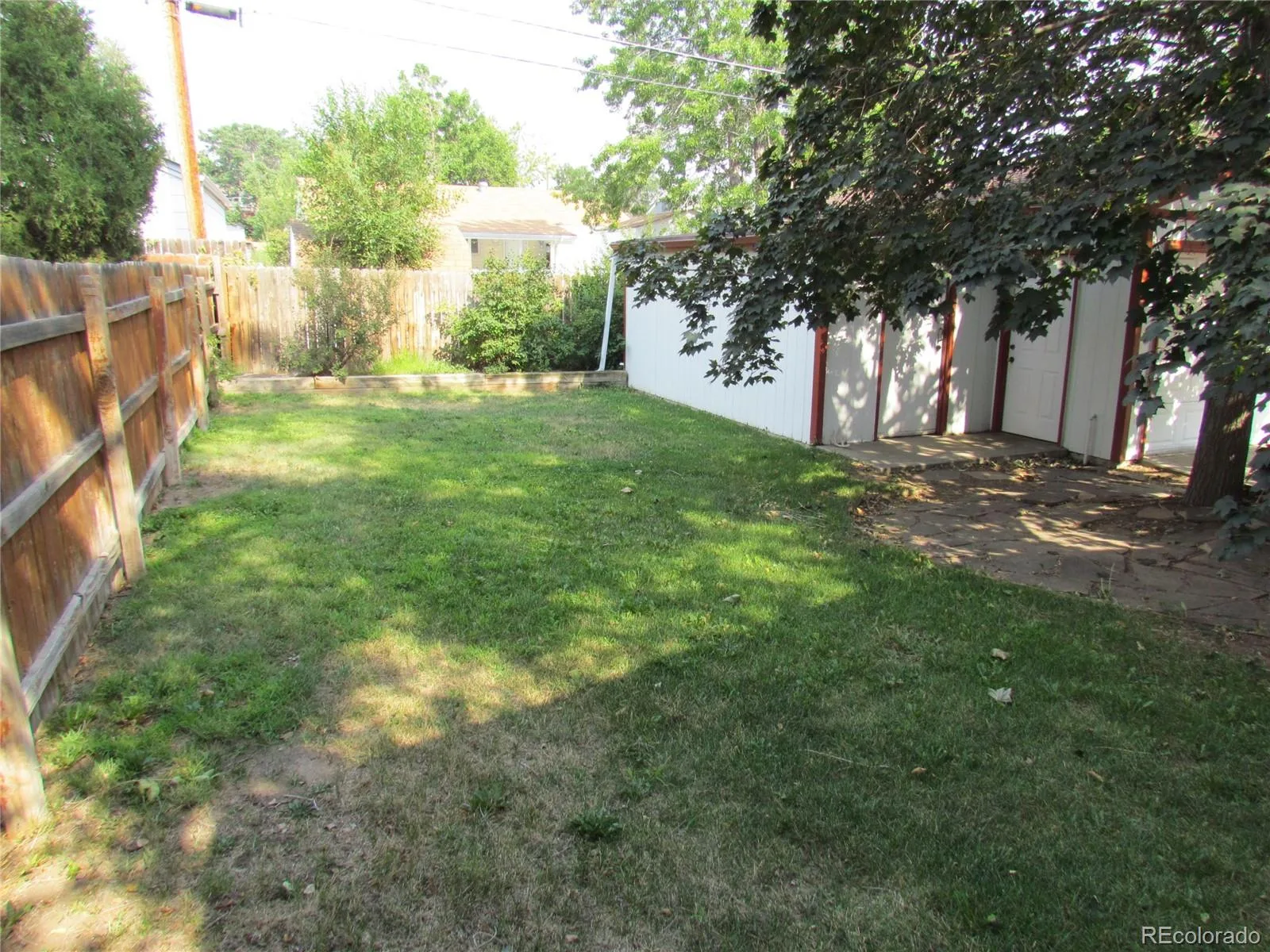 1850 S Tejon Street Denver CO 80223 | MLS #REC4620842 08052026174945 1600 17