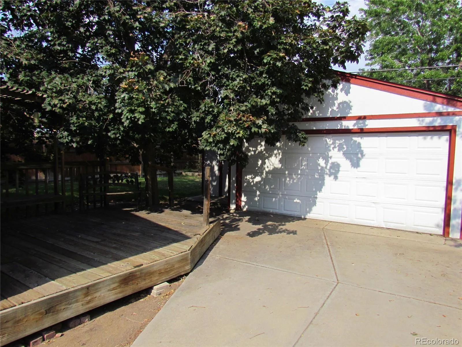 1850 S Tejon Street Denver CO 80223 | MLS #REC4620842 08052026174945 1600 18