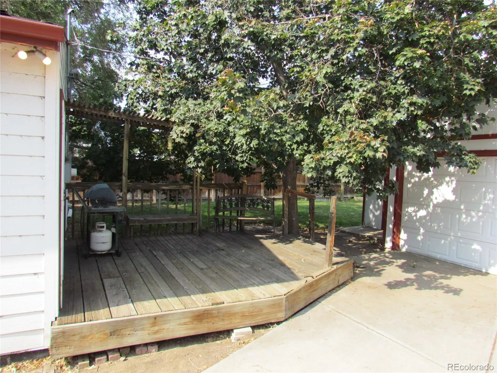 1850 S Tejon Street Denver CO 80223 | MLS #REC4620842 08052026174945 1600 19