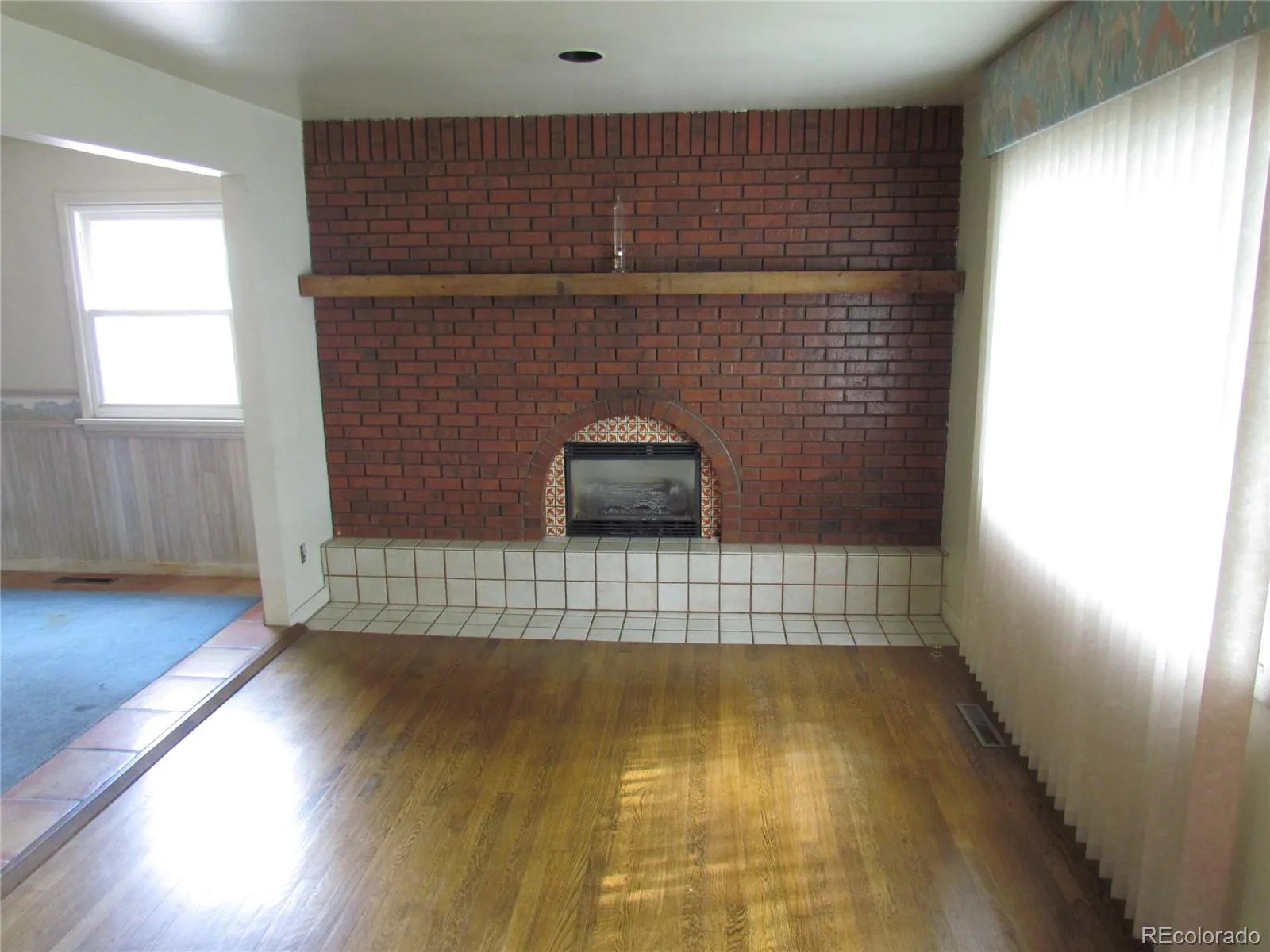 1850 S Tejon Street Denver CO 80223 | MLS #REC4620842 08052026174945 1600 2