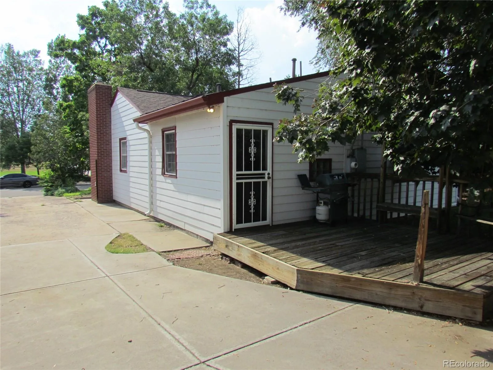1850 S Tejon Street Denver CO 80223 | MLS #REC4620842 08052026174945 1600 20